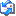 o]ַǣʡϲн(jng)g_l(f)^(q)Ӣ·300̖